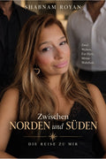 Zwischen Norden und Süden