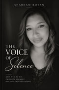 The Voice of Silence